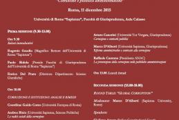 Locandina